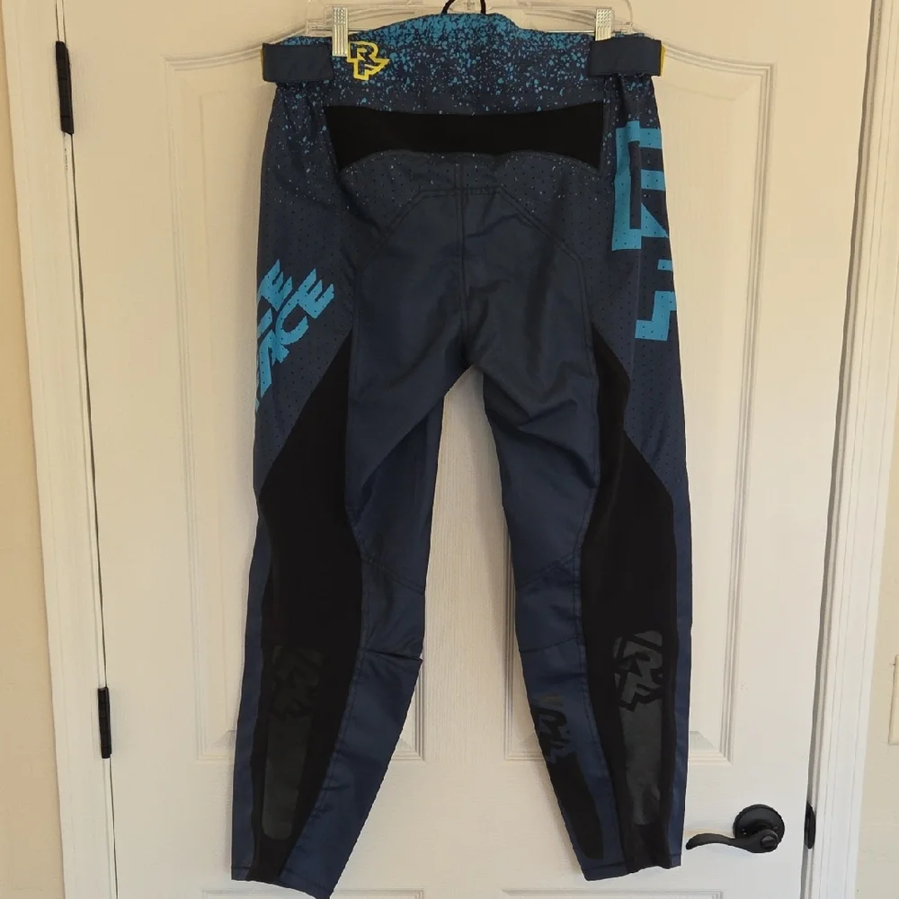 Race Face Ruxton Pants